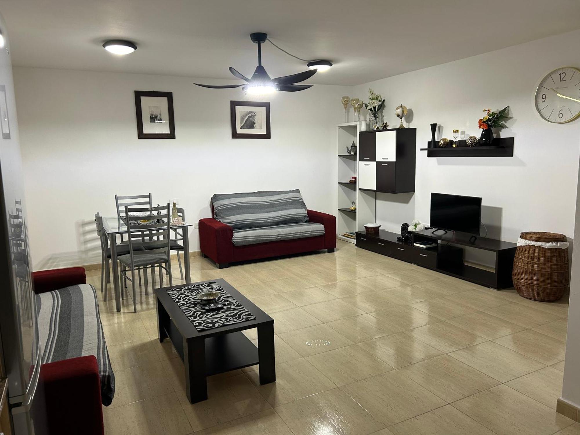 La Casita De Gio. Apartment ตาซากอร์เต ภายนอก รูปภาพ