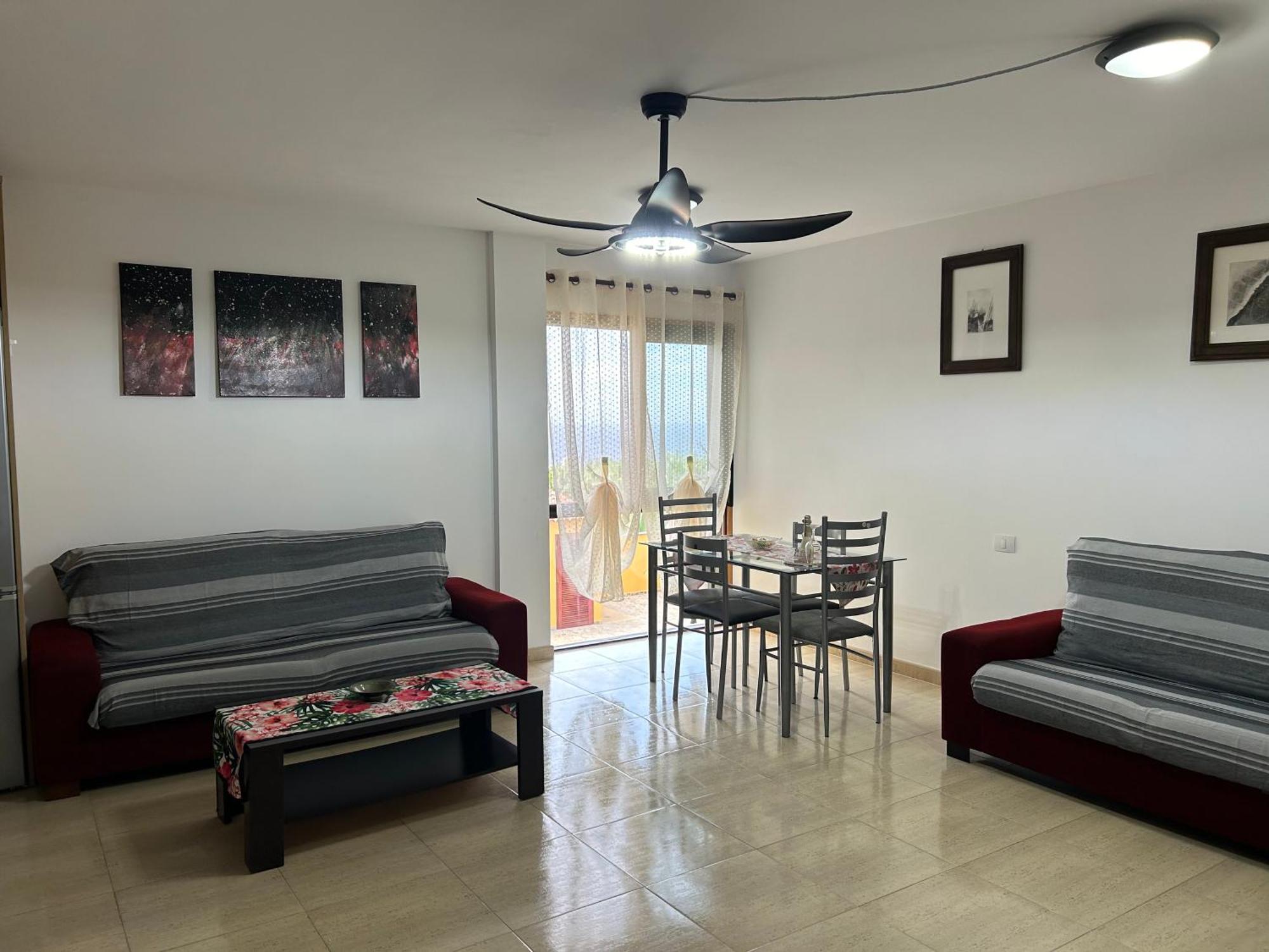 La Casita De Gio. Apartment ตาซากอร์เต ภายนอก รูปภาพ