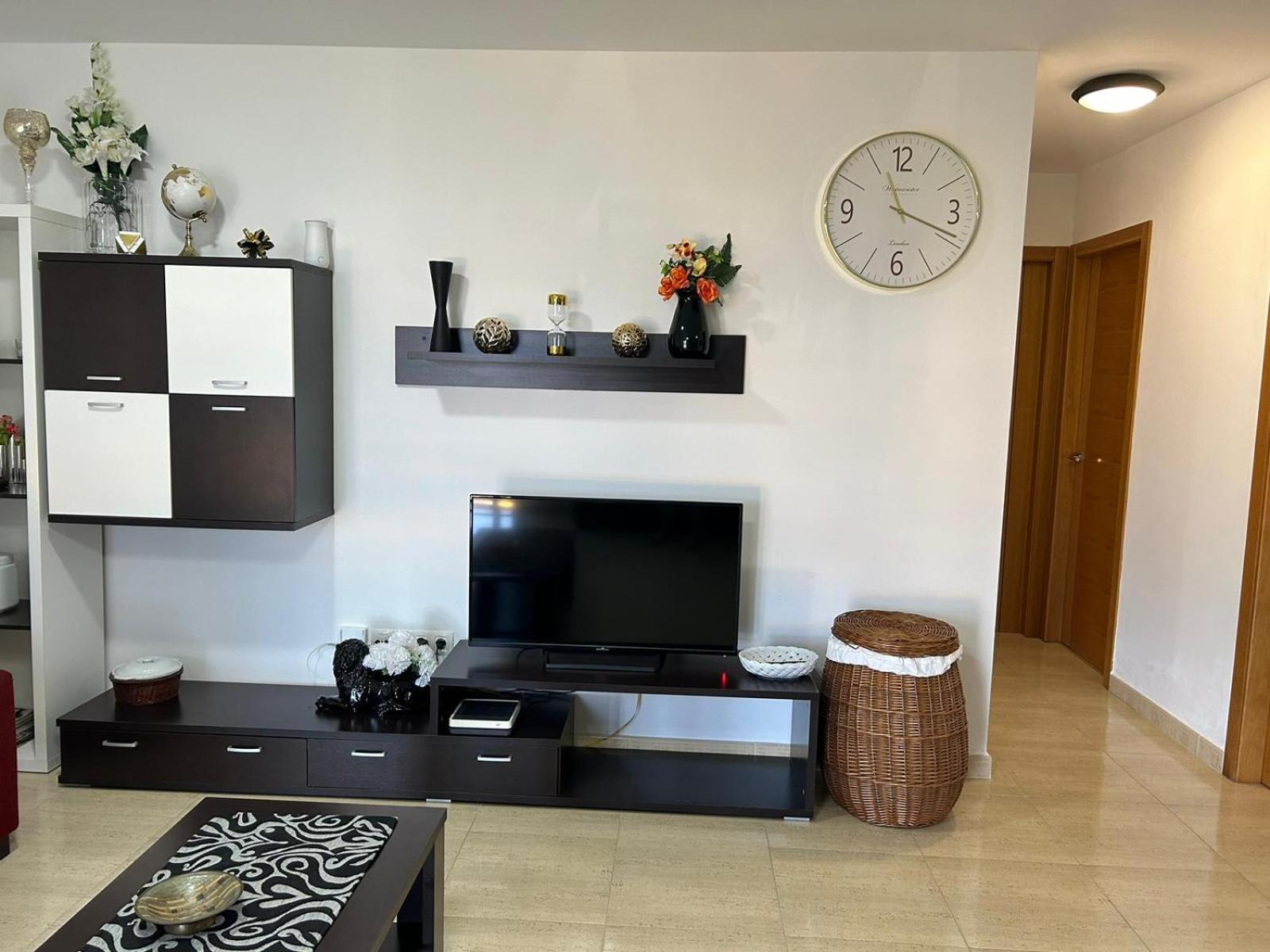 La Casita De Gio. Apartment ตาซากอร์เต ภายนอก รูปภาพ